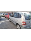 renault scenic (ja..) del año 2002