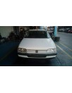 peugeot 405 berlina del año 1994