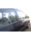 ford galaxy (vy) del año 2001
