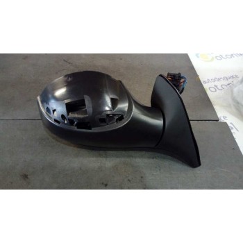 Recambio de retrovisor derecho para citroën xsara picasso referencia OEM IAM  5 PINES NUEVO