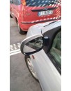 renault scenic (ja..) del año 2002