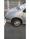 renault scenic (ja..) del año 2002