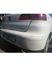 seat ibiza (6l1) del año 2005