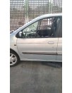 renault scenic (ja..) del año 2002