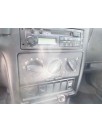 seat ibiza (6k) del año 1998