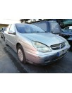 citroën c5 berlina del año 2001