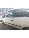 seat ibiza (6l1) del año 2005