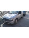 opel corsa c del año 2002