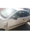 seat ibiza (6l1) del año 2005
