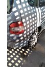 renault scenic (ja..) del año 2002