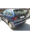 seat ibiza (6k) del año 1998