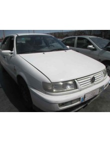 volkswagen passat berlina (3a2) del año 1996