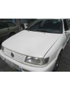 volkswagen passat berlina (3a2) del año 1996