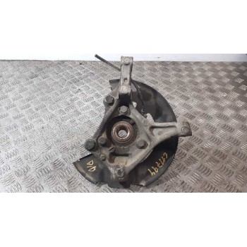 MANGUETA DELANTERA DERECHA 