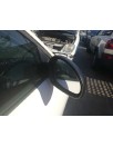 seat ibiza (6l1) del año 2005