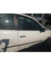 seat ibiza (6l1) del año 2005
