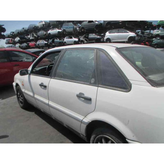 volkswagen passat berlina (3a2) del año 1996