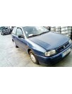 seat ibiza (6k) del año 1998