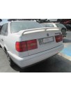 volkswagen passat berlina (3a2) del año 1996