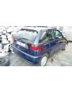 seat ibiza (6k) del año 1998