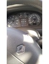 renault scenic (ja..) del año 2002