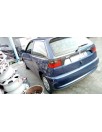 seat ibiza (6k) del año 1998