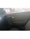 seat ibiza (6l1) del año 2005