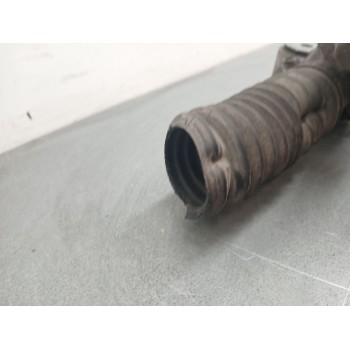 Recambio de cremallera direccion para infiniti qx70 3.7 awd referencia OEM IAM 1CA0BT1  