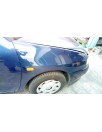 seat ibiza (6k) del año 1998