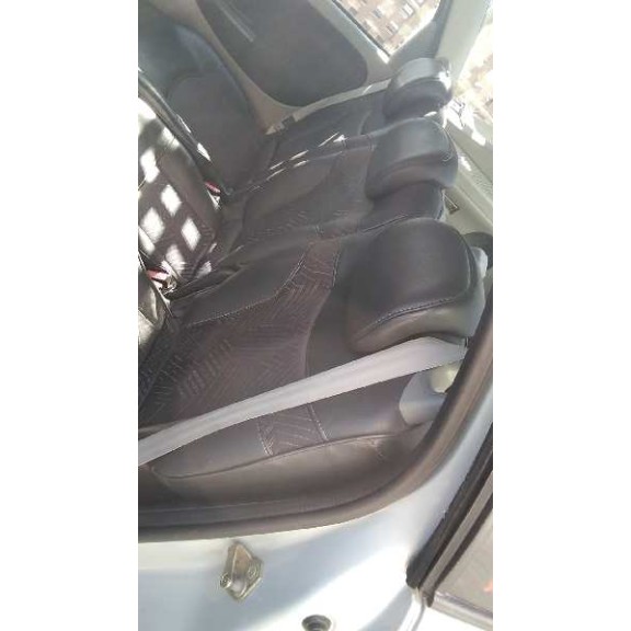 renault scenic (ja..) del año 2002