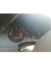 seat ibiza (6l1) del año 2005