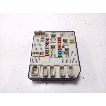 CENTRALITA BSM 284B66052RB 7189098162 519287A22