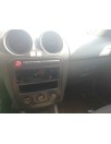seat ibiza (6l1) del año 2005