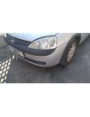 opel corsa c del año 2002
