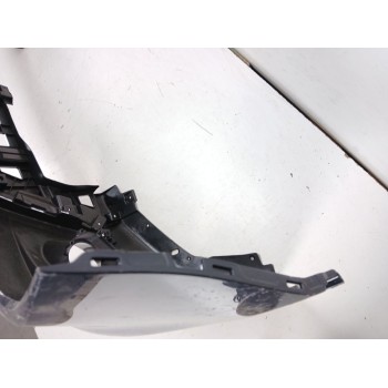 Recambio de paragolpes delantero para suzuki vitara (ly) 1.4 t allgrip (apk 414) referencia OEM IAM 7171186R  