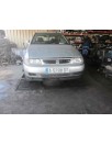seat ibiza (6k) del año 1997