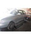 seat ibiza (6k) del año 1997