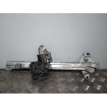 Recambio de elevalunas delantero izquierdo para citroën c4 lim. sport referencia OEM IAM 121787AVG 5 PUERTAS 6 PINES
