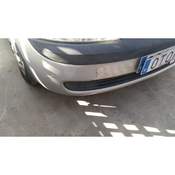 opel corsa c del año 2002