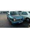 ford ka (ccq) del año 2000