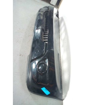 Recambio de paragolpes delantero para kia sorento 2.5 crdi active referencia OEM IAM  2 SERIE 