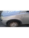 opel corsa c del año 2002