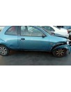 ford ka (ccq) del año 2000