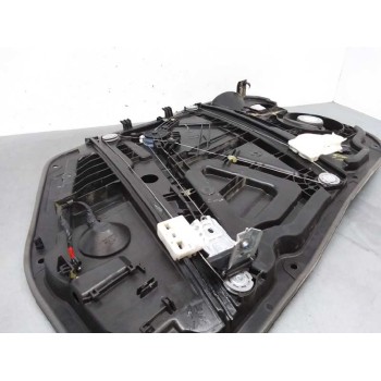 Recambio de elevalunas delantero derecho para kia xceed tech referencia OEM IAM 82470J7010 SOLO MECANISMO 