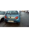 ford ka (ccq) del año 2000