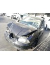 seat ibiza (6l1) del año 2004