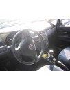 fiat grande punto (199) del año 2008