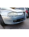 alfa romeo 147 (190) del año 2001