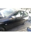 seat ibiza (6l1) del año 2004