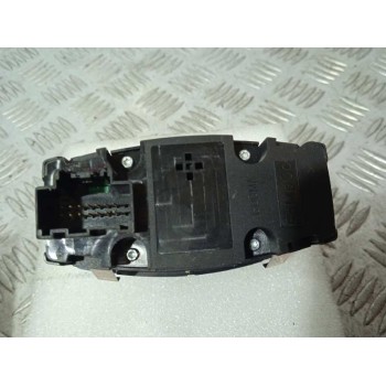 Recambio de mando luces para ford tourneo courier (c4a) trend referencia OEM IAM AV1T13D061CC SALPICADERO SOPORTE TOCADO